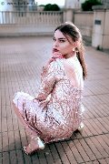 Foto Raissa Marques Incontri Transescort Grenoble - 70
