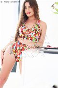 Foto Raissa Marques Incontri Transescort Grenoble - 155
