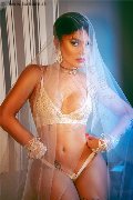 Foto Raissa Marques Incontri Transescort Grenoble - 48