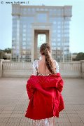Foto Raissa Marques Incontri Transescort Grenoble - 93