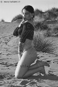 Foto Raissa Marques Incontri Transescort Grenoble - 103