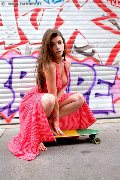 Foto Raissa Marques Incontri Transescort Londra - 109