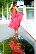 Foto Raissa Marques Incontri Transescort Londra - 112