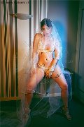 Foto Raissa Marques Incontri Transescort Londra - 49