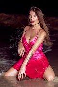 Foto Raissa Marques Incontri Transescort Londra - 4