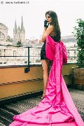 Foto Raissa Marques Incontri Transescort Londra - 34