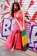 Foto Raissa Marques Incontri Transescort Londra - 108