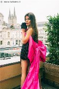 Foto Raissa Marques Incontri Transescort Londra - 32