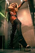 Foto Raissa Marques Incontri Transescort Londra - 16
