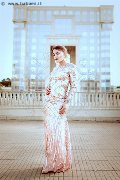 Foto Raissa Marques Incontri Transescort Londra - 74
