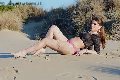 Foto Raissa Marques Incontri Transescort Londra - 101