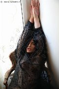 Foto Raissa Marques Incontri Transescort Londra - 24