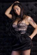 Foto Ramona Incontri Transescort Montecatini Terme - 12