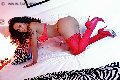 Foto Ramona Incontri Transescort Montecatini Terme - 41