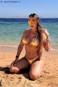 Foto Raphaela Martins Pornostar Incontri Trans Savona - 26