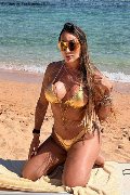 Foto Raphaela Martins Pornostar Incontri Transescort Quartu Sant'elena - 26