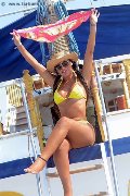 Foto Raphaela Martins Pornostar Incontri Transescort Savona - 44