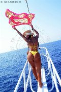 Foto Raphaela Martins Pornostar Incontri Transescort Savona - 41