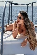 Foto Raphaela Martins Pornostar Incontri Transescort Savona - 29