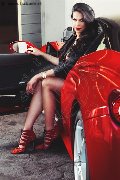 Foto Raphaella Ferrari Pornostar Incontri Trans Roma - 112