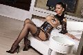 Foto Raphaella Ferrari Pornostar Incontri Trans Roma - 132