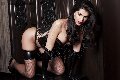 Foto Raphaella Ferrari Pornostar Incontri Trans Roma - 129