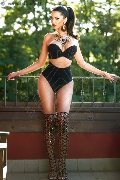 Foto Raphaella Ferrari Pornostar Incontri Trans Roma - 20