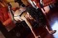 Foto Raphaella Ferrari Pornostar Incontri Transescort Roma - 102