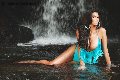 Foto Raphaella Ferrari Pornostar Incontri Transescort Roma - 123