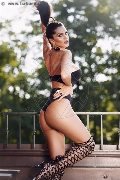 Foto Raphaella Ferrari Pornostar Incontri Transescort Roma - 89
