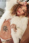 Foto Ray Lopes Hott Incontri Girl Bergamo - 1