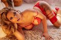 Foto Rayca Incontri Transescort Berna - 140