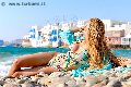 Foto Rayca Incontri Transescort San Gallo - 172