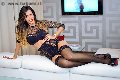 Foto Rayca Incontri Transescort San Gallo - 282