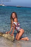 Foto Rayca Incontri Transescort San Gallo - 192