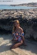 Foto Rayca Incontri Transescort San Gallo - 198