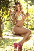 Foto Rayca Incontri Transescort San Gallo - 265