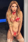 Foto Rayca Incontri Transescort San Gallo - 158