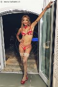 Foto Rayca Incontri Transescort San Gallo - 160