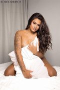Foto Rebeca Brasiliana Incontri Girl L'aquila - 2