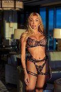 Foto Rebecca Ferraz Pornostar Incontri Trans Roma - 25