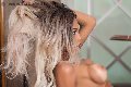Foto Rebecca Ferraz Pornostar Incontri Transescort Roma - 116