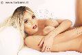 Foto Rebecca Ferraz Pornostar Incontri Transescort Roma - 156