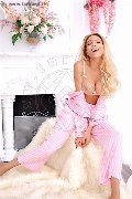 Foto Rebecca Ferraz Pornostar Incontri Transescort Roma - 288