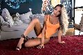 Foto Rebecca Ferraz Pornostar Incontri Transescort Roma - 202