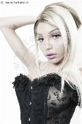 Foto Rebecca Ferraz Pornostar Incontri Transescort Roma - 220