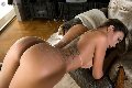 Foto Rebecca Ferraz Pornostar Incontri Transescort Roma - 209