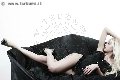 Foto Rebecca Ferraz Pornostar Incontri Transescort Roma - 221