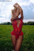 Foto Rebecca Ferraz Pornostar Incontri Transescort Roma - 304