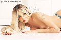 Foto Rebecca Ferraz Pornostar Incontri Transescort Roma - 157